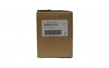 Масляна система Xerox DC 12 50 (oil system kit) (604K08100)