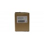Масляна система Xerox DC 12 50 (oil system kit) (604K08100)