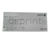 Контейнер відпрацьованого тонера Xerox C75 J75 (008R12990)