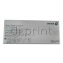 Контейнер відпрацьованого тонера Xerox C75 J75 (008R12990)