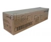 Фотобарабан кольоровий Xerox DC 240 242 250 252 260 (013R00603) - Color Drum Cartridge