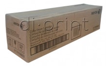 Фотобарабан кольоровий Xerox DC 240 242 250 252 260 (013R00603) - Color Drum Cartridge