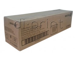 Фотобарабан кольоровий Xerox DC 240 242 250 252 260 (013R00603) - Color Drum Cartridge