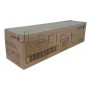 Фотобарабан кольоровий Xerox DC 240 242 250 252 260 (013R00603) - Color Drum Cartridge