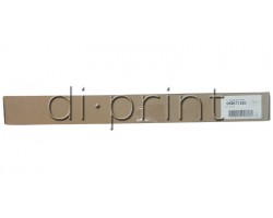 Опорний вал (Bur Roll) Xerox Color 550 560 570, C60 C70 (059K71530, 059K33740)