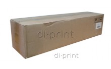 Блок проявки Xerox DC 240 242 250 252 260 кольоровий (604K86550, 604K86551) - Color Developer Housing Kit