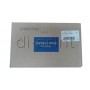 Девелопер Xerox DC 240 242 250 252 260 синій (675K17960) - Developer cyan