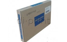 Девелопер Xerox DC 240 242 250 252 260 синій (675K17960) - Developer cyan
