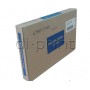 Девелопер Xerox DC 240 242 250 252 260 синій (675K17960) - Developer cyan