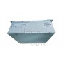 Creo Spire CX250 б/в