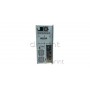 Creo Spire CX250 б/в
