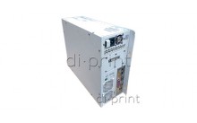 Creo Spire CX250 б/в