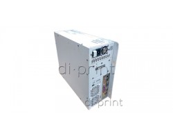 Creo Spire CX250 б/в