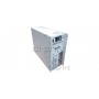 Creo Spire CX250 б/в