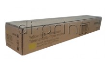 Тонер Xerox DCP 700 700i 770 жовтий (yellow) (006R01382, 006R01378, 006R01386)