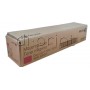 Тонер Xerox DC 7000 8000 пурпуровий (magenta) (006R90348)