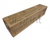 Тонер Xerox Iridesse жовтий (yellow) (006R01710)