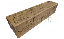 Тонер Xerox Iridesse жовтий (yellow) (006R01710)
