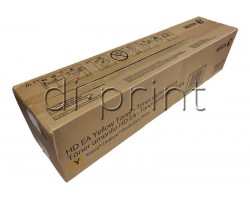 Тонер Xerox Iridesse жовтий (yellow) (006R01710)