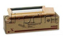 Комплект обслуговування Xerox Phaser 8400 (Maintenance Kit) (108R00603) - підвищеної ємності