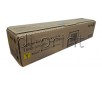 Тонер Xerox Versant 2100 3100 4100 жовтий (yellow) (006R01637)