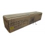 Тонер Xerox Versant 2100 3100 4100 жовтий (yellow) (006R01637)