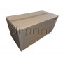 Вузол ременя ф'юзера Xerox Versant 2100 3100 4100 (126K39440, 126K39441)