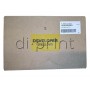 Девелопер Xerox Versant 2100 3100 4100 жовтий (505S00040)