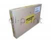 Девелопер Xerox Versant 2100 3100 4100 жовтий (505S00040)