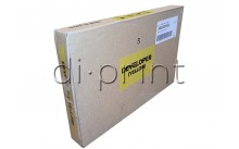 Девелопер Xerox Versant 2100 3100 4100 жовтий (505S00040)