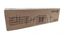 Контейнер відпрацьованого тонера (008R12903) Xerox DC 3535 1632 2240