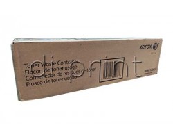 Контейнер відпрацьованого тонера (008R12903) Xerox DC 3535 1632 2240
