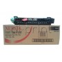 Ф'юзер Xerox WC 7228 7235 7245 7328 7335 7345 7346 (008R13028)