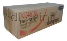 Ф'юзер Xerox WC 7228 7235 7245 7328 7335 7345 7346 (008R13028)