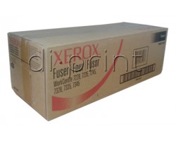 Ф'юзер Xerox WC 7228 7235 7245 7328 7335 7345 7346 (008R13028)