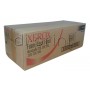 Ф'юзер Xerox WC 7228 7235 7245 7328 7335 7345 7346 (008R13028)