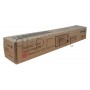 Тонер Xerox WC 7425 7428 7435 пурпуровий (magenta) (006R01401, 006R01393)