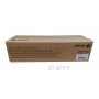 Вузол ролика другого переносу Xerox WC 7425 7428 7435 (2nd BTR) (008R13064)