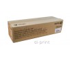 Вузол ролика другого переносу Xerox WC 7425 7428 7435 (2nd BTR) (008R13064)