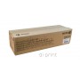 Вузол ролика другого переносу Xerox WC 7425 7428 7435 (2nd BTR) (008R13064)