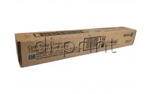 Тонер Xerox WC 7830 7835 7845 7855 7970 синій (cyan) (006R01520, 006R01516, 006R01512)