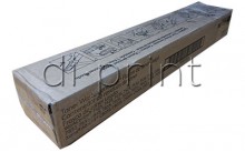 Контейнер відпрацьованого тонера (008R13061) Xerox WC 7525 7535 7545 7556