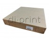 Ремінь переносу Xerox WC 7830 7835 7845 7855 7970 (064K93623)