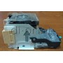 Скріпки фінішераXerox (108R00493) - 3 касети