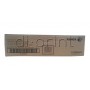 Фотобарабан кольоровий Xerox DC 240 242 250 252 260 (013R00603) - Color Drum Cartridge