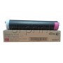 Тонер Xerox DC 7000 8000 пурпуровий (magenta) (006R90348)