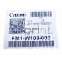 Ремінь переносу Canon iR Advance C 7565i 7570i 7580i (FM1W109000, FM1P695000)