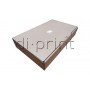 Ремінь переносу Canon iR Advance C 7565i 7570i 7580i (FM1W109000, FM1P695000)
