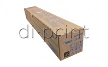 Тонер TN619 K Konica Minolta AccurioPress C2060 C2070 (A3VX150, TN-619 black)