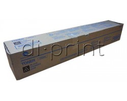 Тонер TN620 K Konica Minolta AccurioPress C2060 C2070 (A3VX151, TN-620 black)
